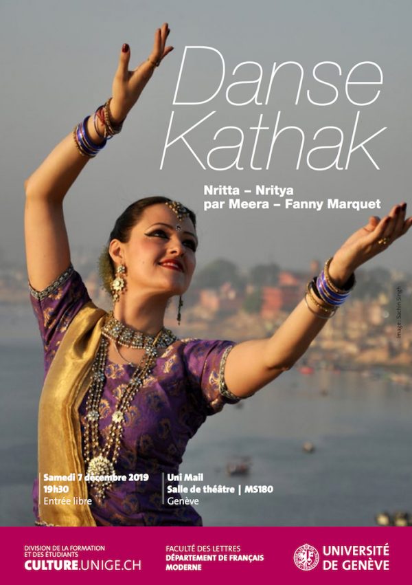 2019_kathak_flyer_A5_v03_web small flyer unige